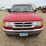 1996-ford-ranger-xlt-image-2