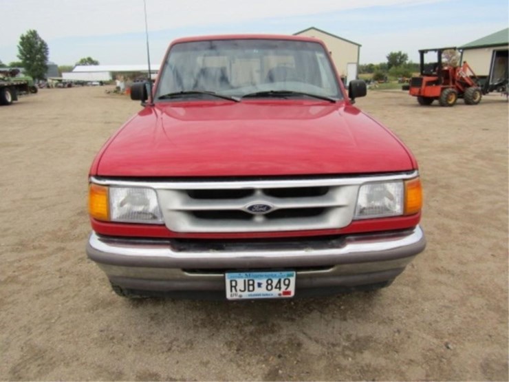 1996-ford-ranger-xlt-image-2
