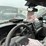 2020-ford-f250-xl-image-14