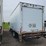 2007-international-durastar-4300-image-2