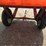 yard-utility-trailer-image-3