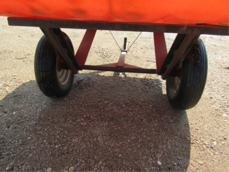 yard-utility-trailer-image-3
