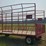 ez-trail-kicker-rack-and-running-gear-18'-long-x-10'8"-wide,-slight-twist-in-pole
(stored-inside)-image-5