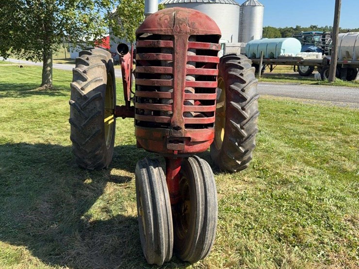 massey-ferguson-44-image-10