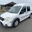 2013-ford-transit-connect-image-1