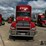 2015-kenworth-t440-image-2