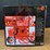 1/16-farmall-m-50-years-ffa-precision-nib-ertl-image-18