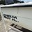 2005-carolina-skiff-21dlx-21ft.-boat-with-23ft-t/a-boat-trailer-image-24