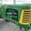 1955-oliver-super-77-image-10