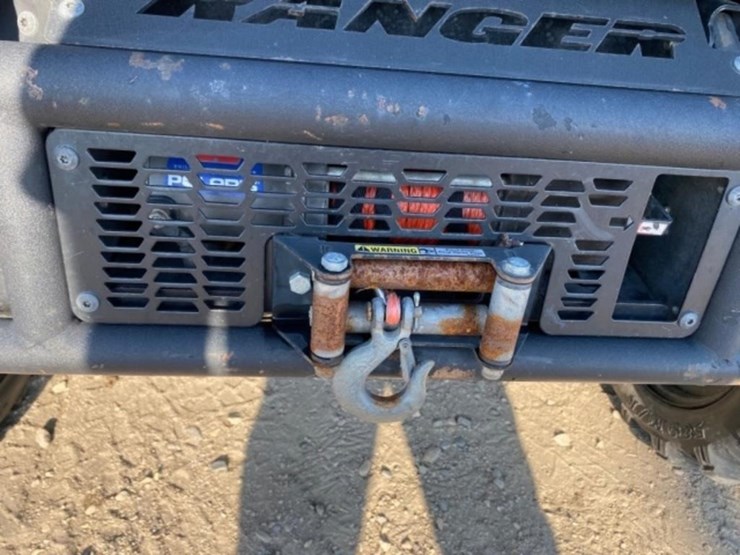 2007-polaris-ranger-xp-700-efi-image-32