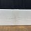 1/16-mccormick-200-spreader-precision-nib-ertl-image-16