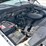 2001-ford-expedition-image-9