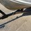 1996-northwoods-155-sportfish-alum-boat,-trailer-image-33