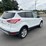 2016-ford-escape-se-image-5