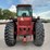 1987-case-ih-9150-image-6