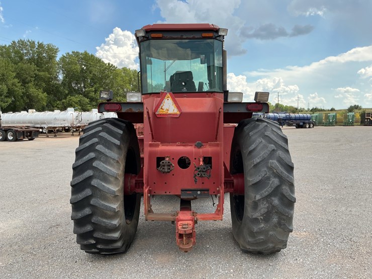 1987-case-ih-9150-image-6