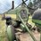 john-deere-60-image-15