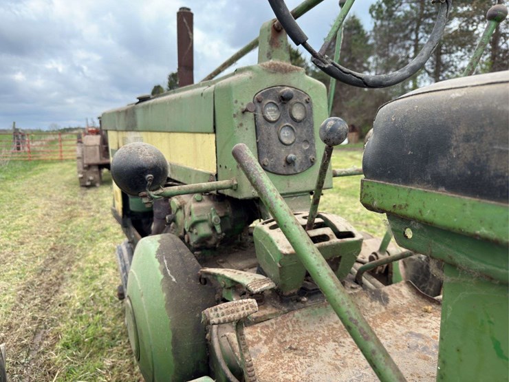 john-deere-60-image-15