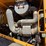 2012-hyundai-hl780-9-image-23