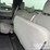 2020-ford-f150-image-12
