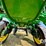 2018-john-deere-r4038-image-22