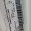 2007-international-durastar-4300-image-8