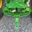 1967-john-deere-4020-image-42