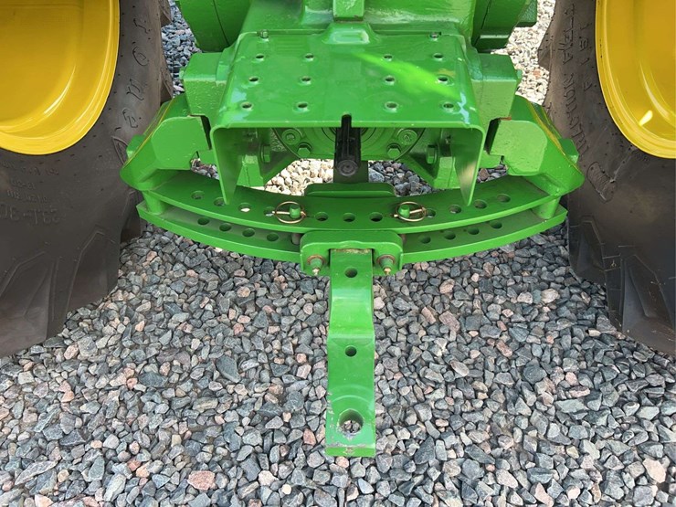 1967-john-deere-4020-image-42