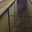 smidley-livestock-feeder-10'7"x5'x7'-image-9