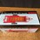 1/16-mccormick-200-spreader-precision-nib-ertl-image-20