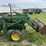 1986-john-deere-750-image-35