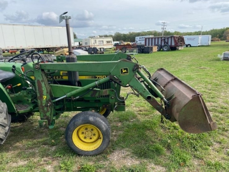 1986-john-deere-750-image-35