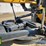 deere-770gp-image-23