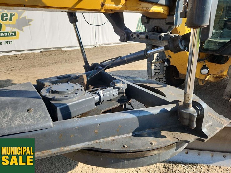 deere-770gp-image-23