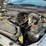 1997-dodge-ram-1500-laramie-slt-image-23