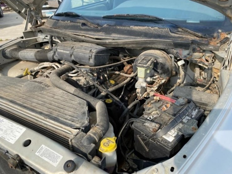 1997-dodge-ram-1500-laramie-slt-image-23