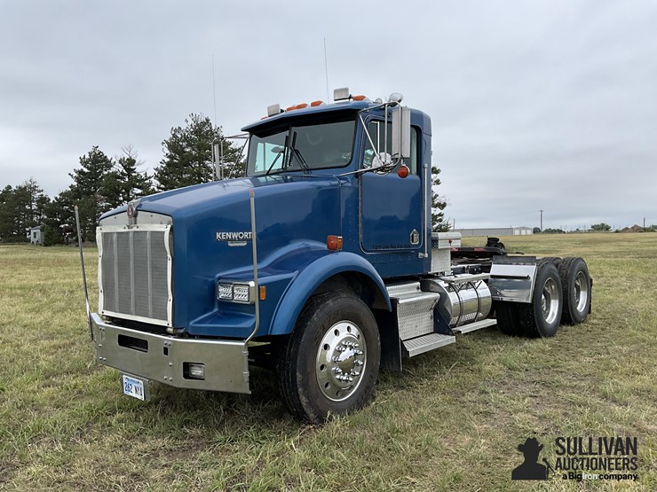 1988-kenworth-t800-image-1