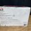 1/16-ih-1066-2006-ttt-nib-ertl-image-15