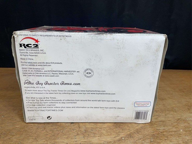 1/16-ih-1066-2006-ttt-nib-ertl-image-15
