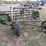 john-deere-894a-image-8