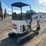 2022-bobcat-e20-image-5