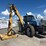 new-holland-ts6.130-image-2