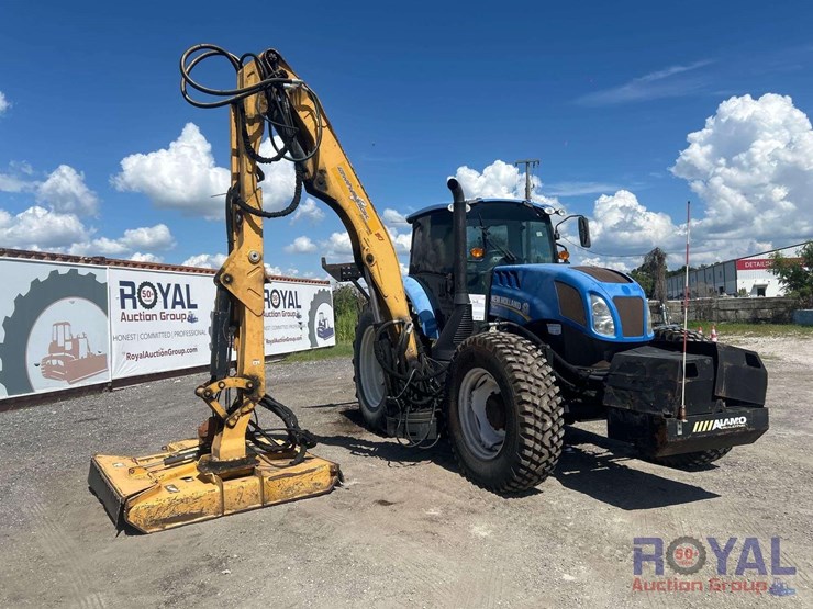 new-holland-ts6.130-image-2