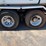 2019-kenworth-t880-image-20