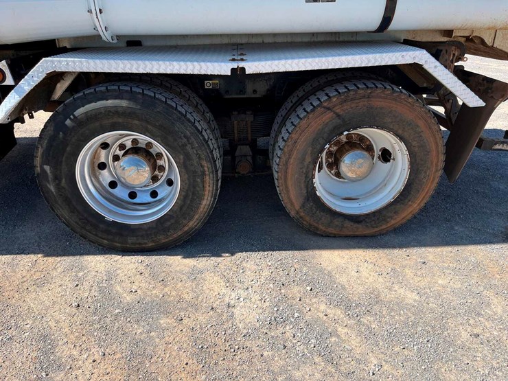 2019-kenworth-t880-image-20