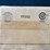 1/16-farmall-450-2003-north-iowa-nib-sc-image-14