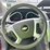 2012-chevrolet-traverse-ltz-image-13
