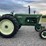 1958-oliver-770-image-2