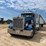 1984-peterbilt-359-image-2