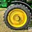 2018-john-deere-r4038-image-45